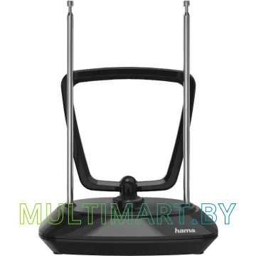 ТВ-антенна Hama 00121702